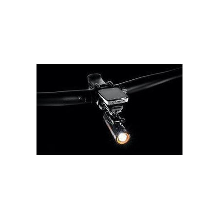 F3 Cycling Form Mount Garmin/Wahoo System